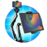 Celulares e Comunicação