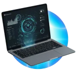 Computadores e Informática