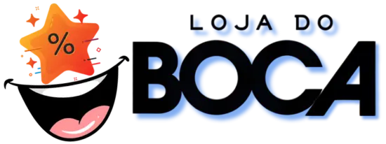 loja do boca